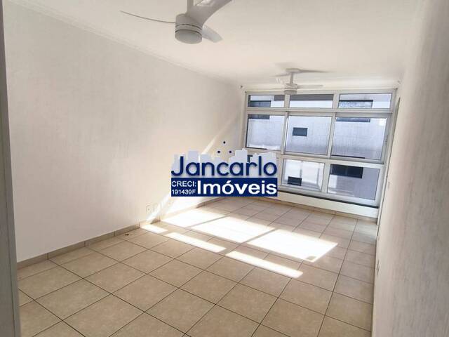 #155 - Apartamento para Venda em São Vicente - SP - 3