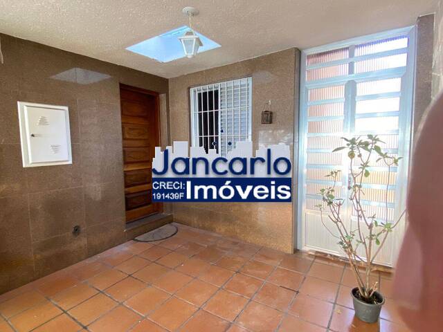 Casa para Venda em São Paulo - 4