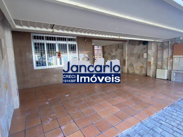 #156 - Casa para Venda em São Paulo - SP - 2