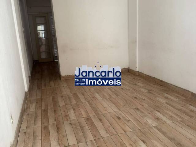 Apartamento para Venda em Santos - 5