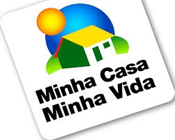 Simulador Minha Casa Minha Vida