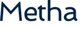 Metha Financiamentos
